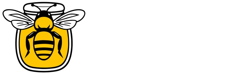 Alkham Honey